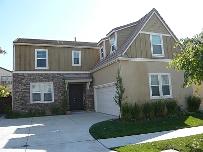 Building Photo - 10415 Cherry Blossom Ln Rental