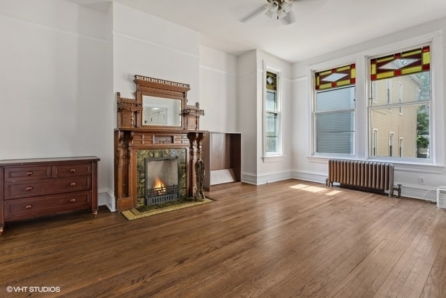 Photo - 3243 N Kenmore Ave Unidad 001