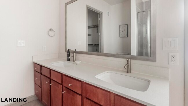 1711 Caroline St Unit 412