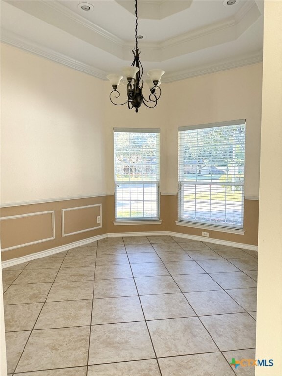 Photo - 2600 Garden Brook Trail