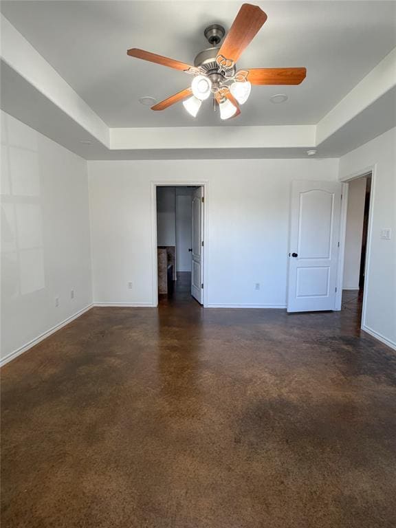 Photo - 430 Summit Ridge Dr N