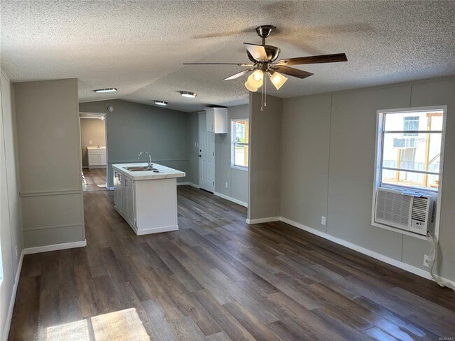 Photo - 1322 Aquila Dr