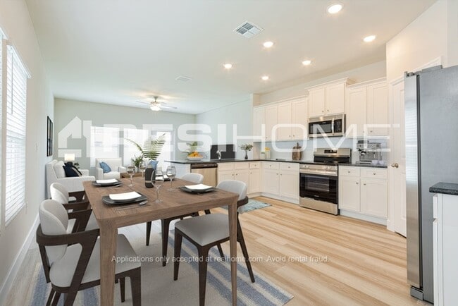 Photo - 5222 Inglewood Dr