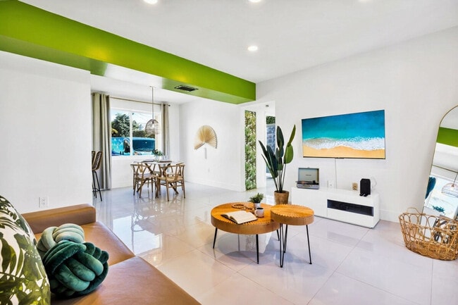 809 S Ocean Dr Unit SI ID1227310P
