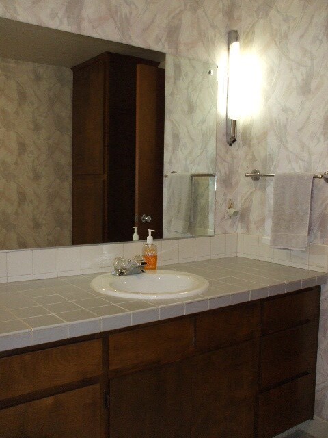 Photo - Charming 3 Bedroom Home. Great view. Close...