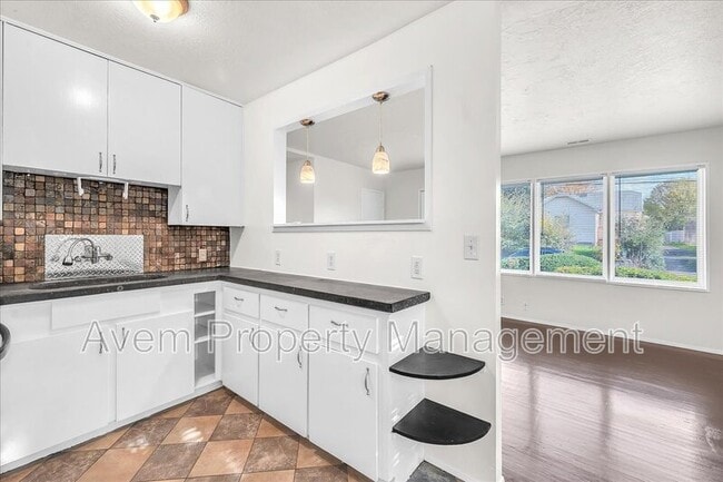 Photo - 4525 NE 118th Ave House