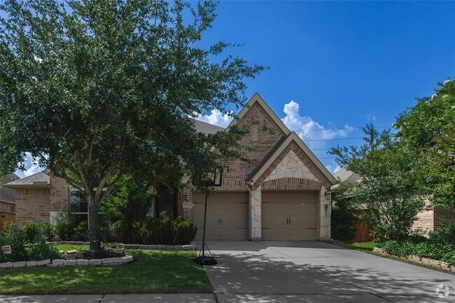 Building Photo - 11226 Dunstan Hill Dr Rental