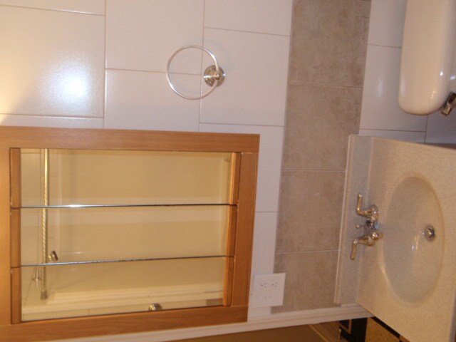 Photo - 22 Tracy St Unit 1stfloor