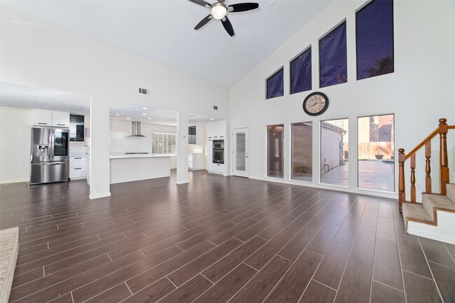 Photo - 3438 Ashton Park Dr