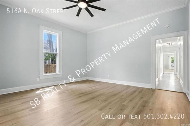 Photo - 516 N Oak St