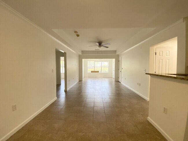 Photo - Spacious Three Bedroom Condo Located at The Reserve at Woodbridge! Unit A117