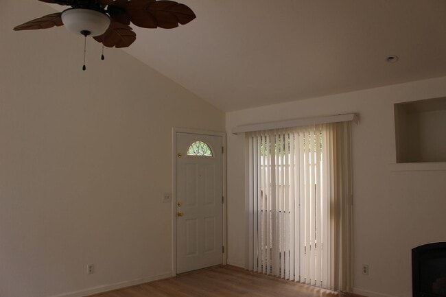 Photo - Charming Seaside House - Available July 5th