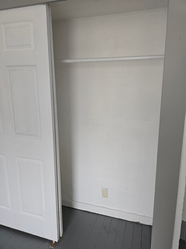 Photo - Nice studio Apartment
