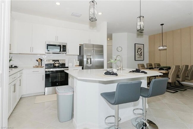 Photo - 15275 Grn Acrs Ave Unit 338