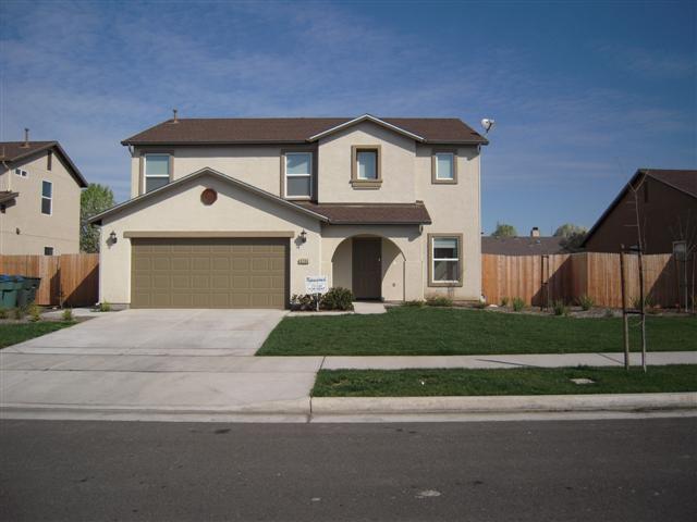 Building Photo - Desireable SW area