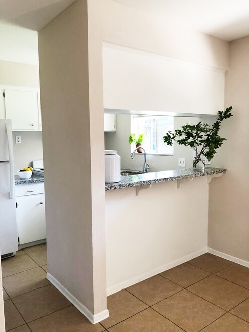 cocina3.jpg - Pine Village Boutique Apartments