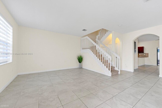 Photo - 3 br, 2.5 bath Townhome - Bonterra