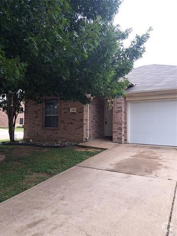 Building Photo - 400 Angler Dr Rental