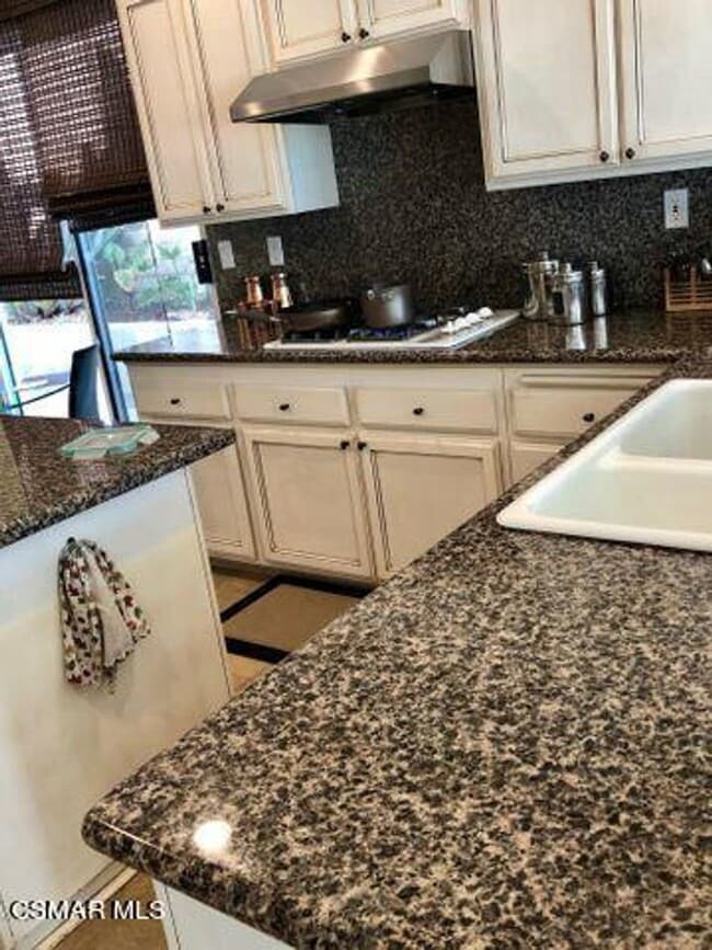 Photo - Thousand Oaks Meadow Wood Home. Wood Flooring (No Carpet). Near Lang Ranch Elementary