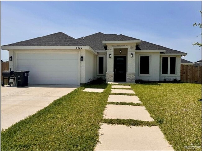 Building Photo - 21 Rabbit Run Ave