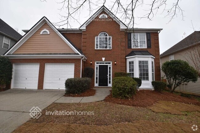 Building Photo - 3155 Hartness Way NW Rental
