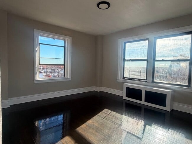 Photo - 157 S Harrison St Unit 904