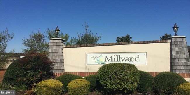 Photo - 108 Bobbys Branch Rd