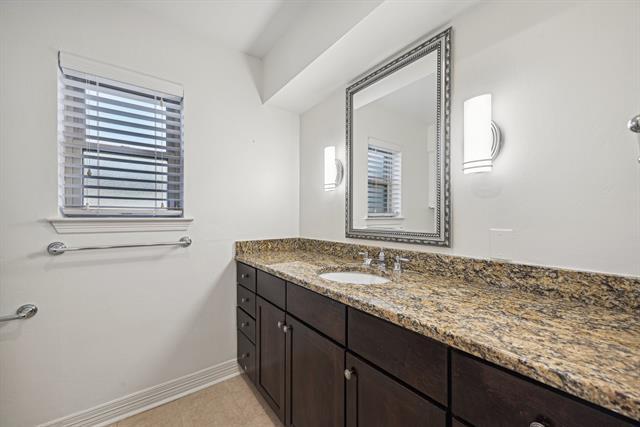 Photo - 5833 Birchbrook Dr Unit 109
