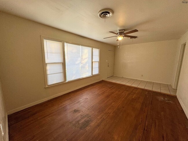 Photo - 1612 Hursh Ave