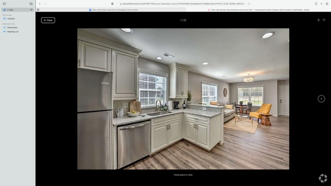 Building Photo - 6693 Pine Ridge Dr Rental