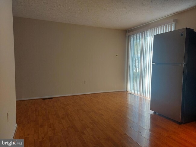 Photo - 1312 Hillcrest Dr