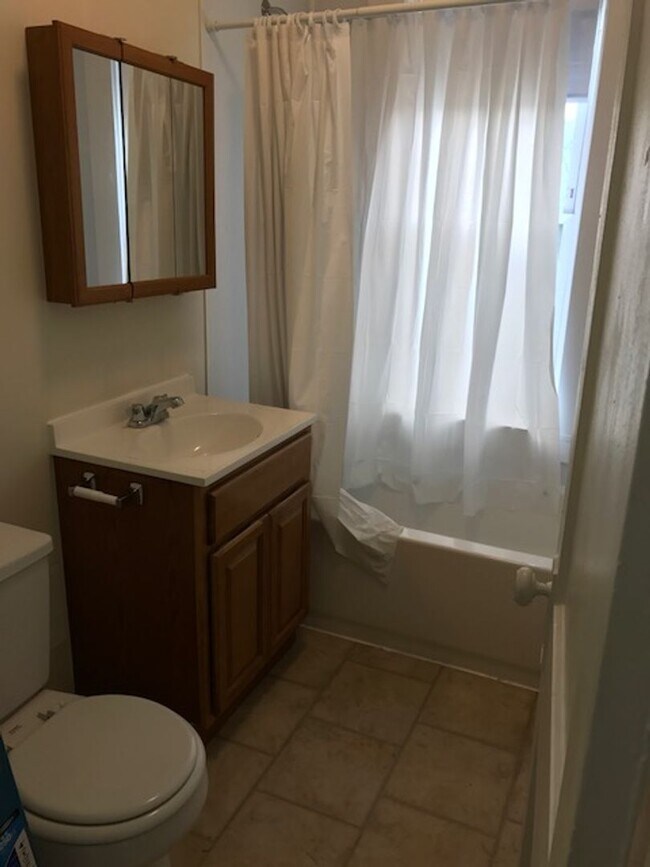 Photo - Avl NOW No Fee! Updated Studio by Northeastern, BU