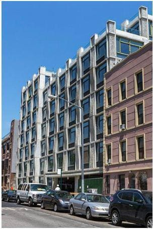 Building Photo - 247 N 7th St Unit 2-205 Rental