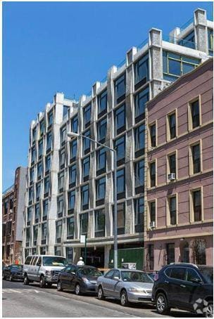 Building Photo - 247 N 7th St Unit 2-205 Rental