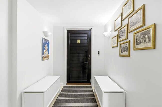 Photo - 4605 S Ocean Blvd Unit 7c