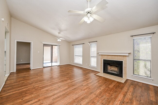 Photo - 12755 Mill Ridge Dr Unidad 217