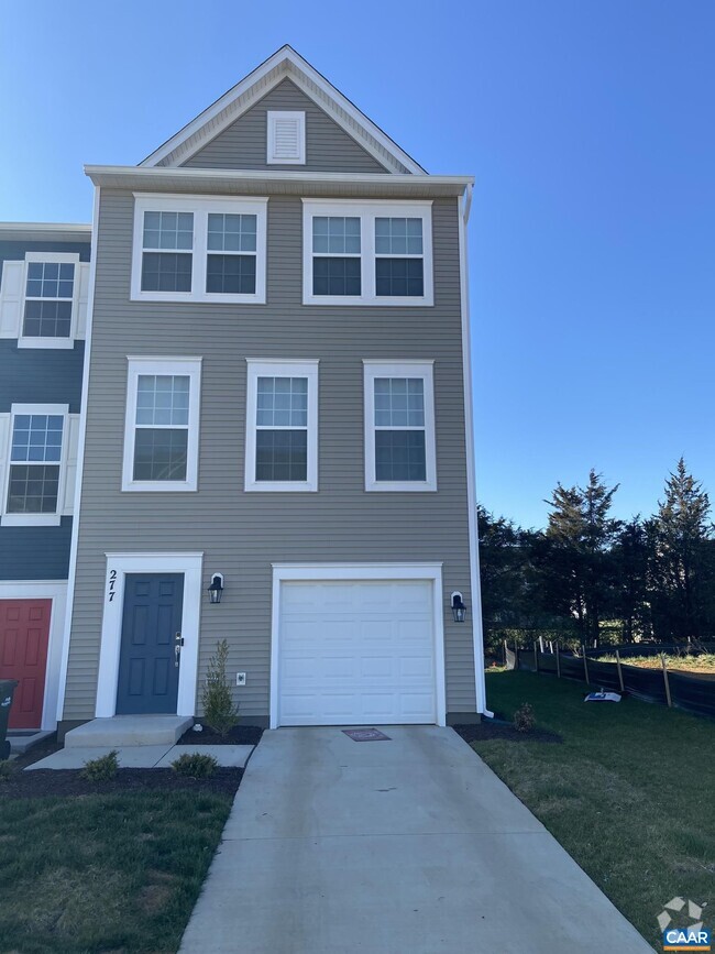 Building Photo - 277 Willowshire Ct Rental