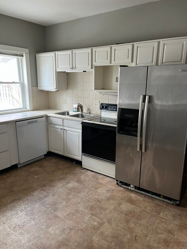 Photo - 200 E Main St Unidad 204