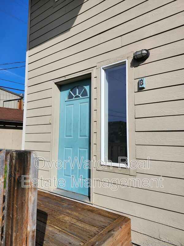 Photo - 705 Pearl Dr Casa