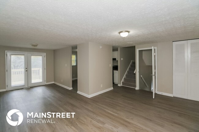 Photo - 7180 Buck Creek Dr