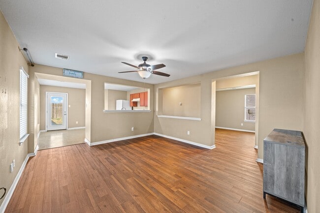 Photo - 20758 Cypress Crescent Ln