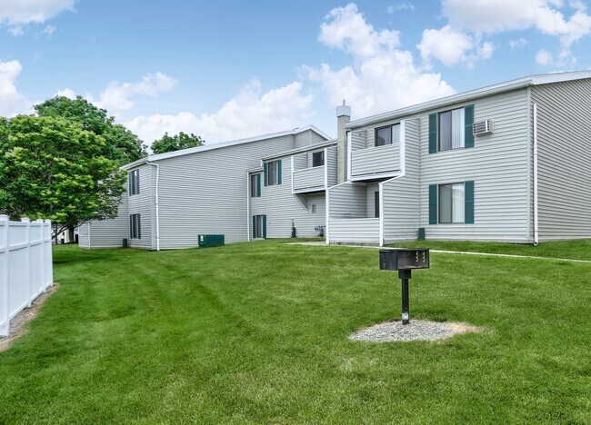 Photo - Woodgate Place