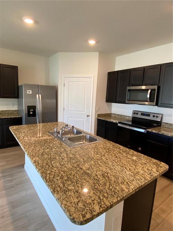 Photo - 8244 SW 60th Rd