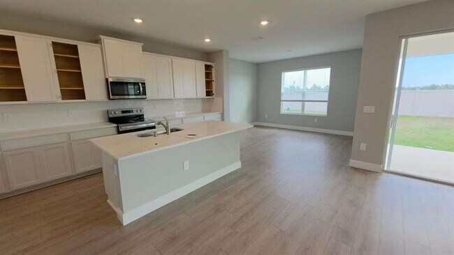 Photo - 2212 Sienna Spruce St