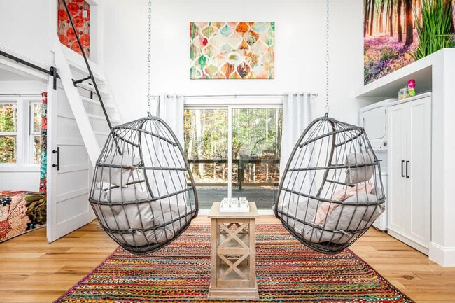 Photo - 288 Stonewall Rd Unit ID1055518P