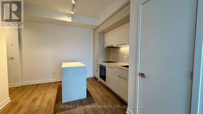 Photo - 29 Green Trail Court Unité 1605