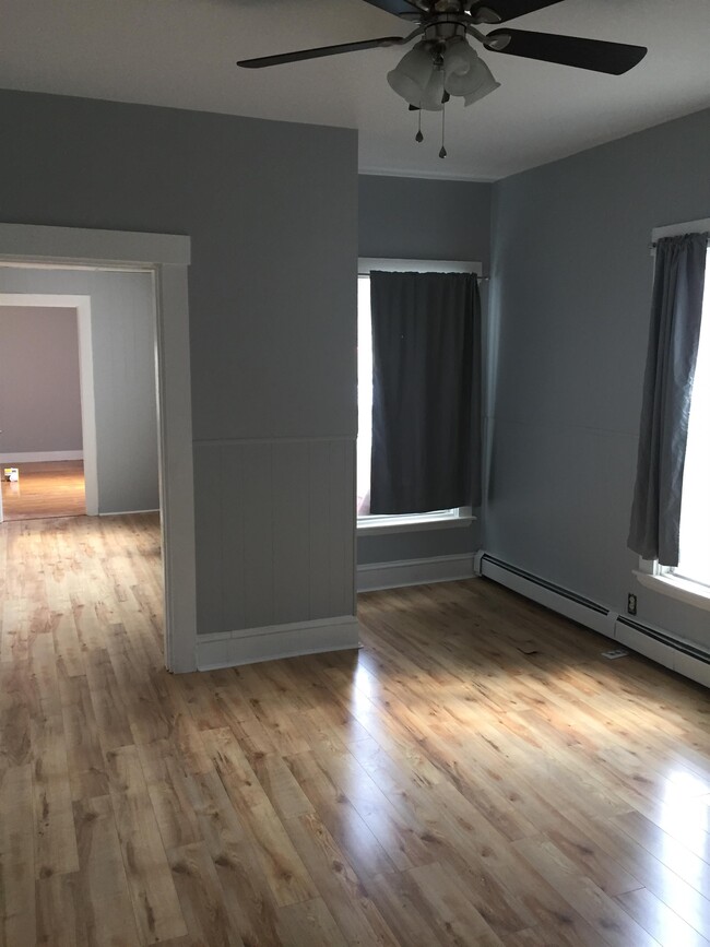 Building Photo - 5 Forest Ave Unit 1 Rental