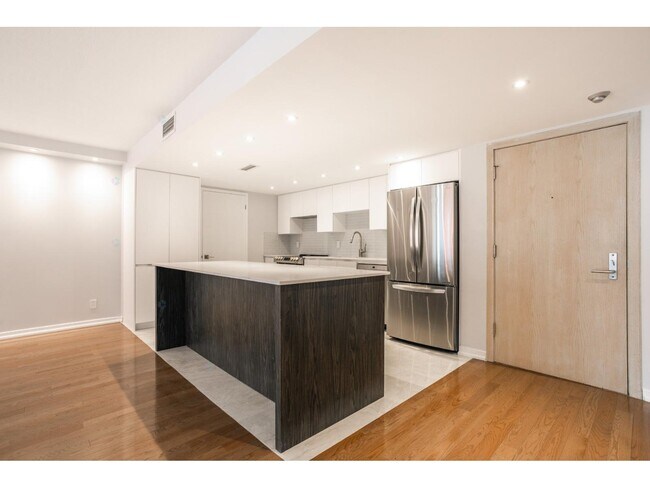 Photo - 500 Rue De La Montagne Unit 507