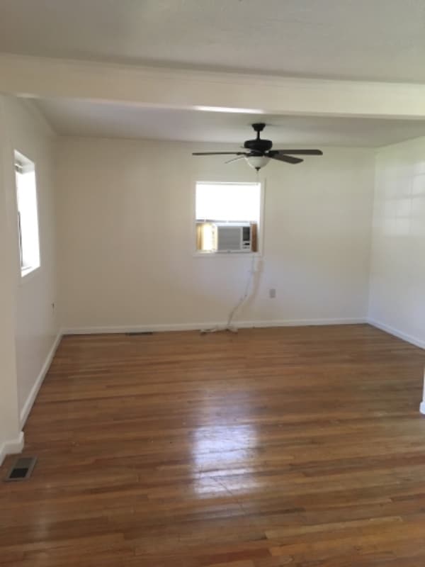 Photo - 735 Sugar Valley Rd SW Unit B