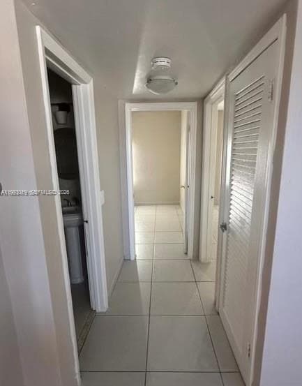 Photo - 1755 Venice Ln